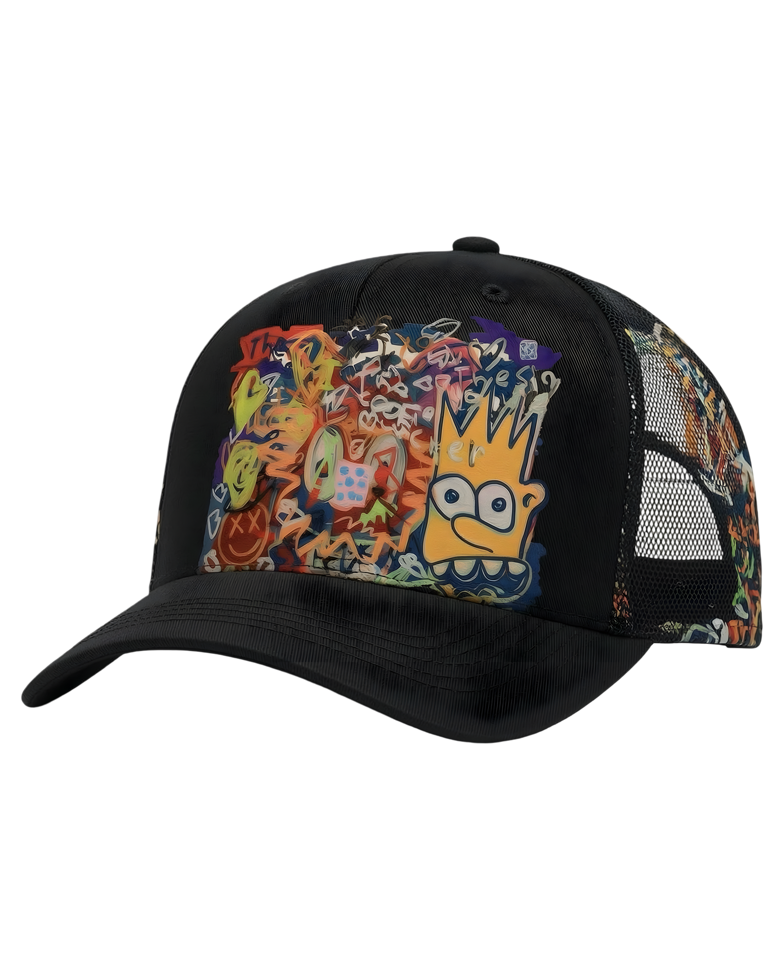 NOT LISA