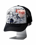 FRAGILE