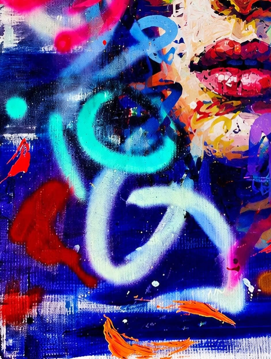 SIGNAL THROUGH NOISE
