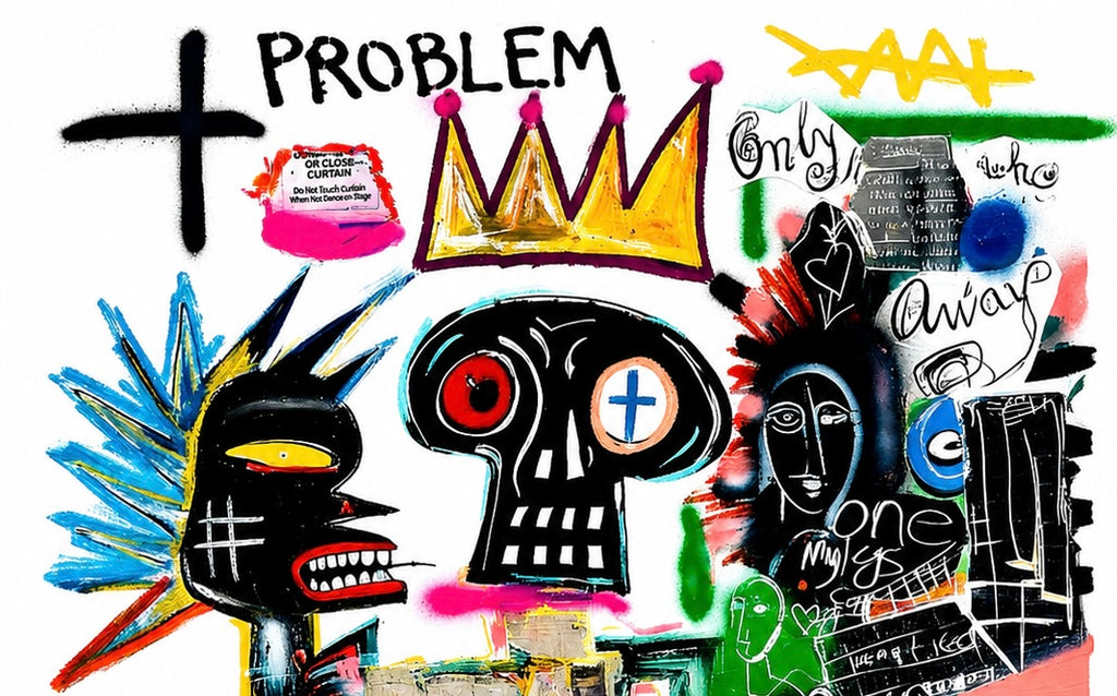 NOT A PROBLEM