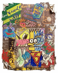 SUPER BART